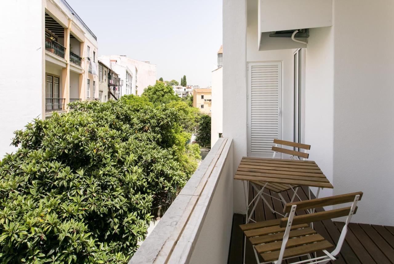 Luxury Retreat! 2 Suites, Balcony & Views!! Lejlighed *