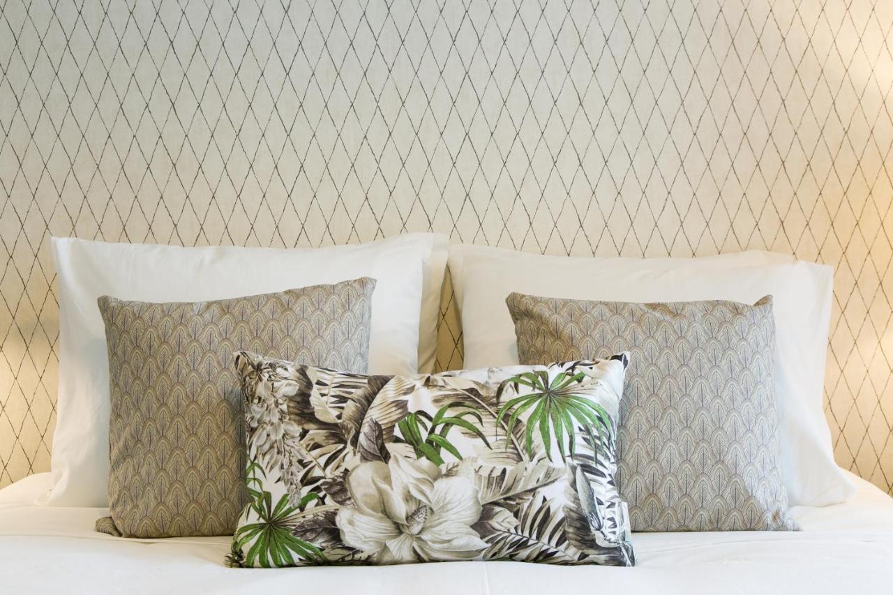 Lejlighed Luxury Retreat! 2 Suites, Balcony & Views!!